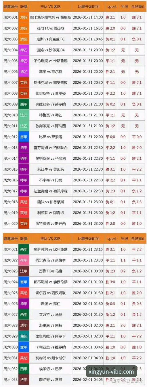 杏运体育兼容性iOS版深度评测：从安装到实时数据，实战派体验全记录